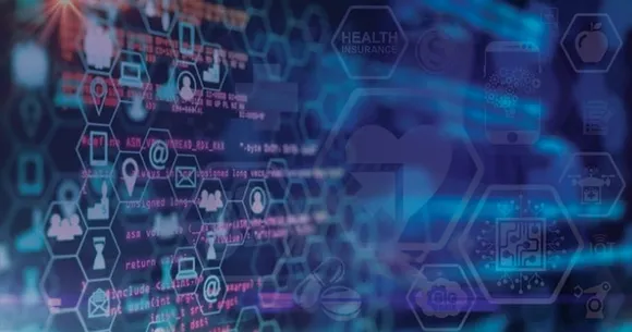 Blockchain in healthcare: how ready is it?