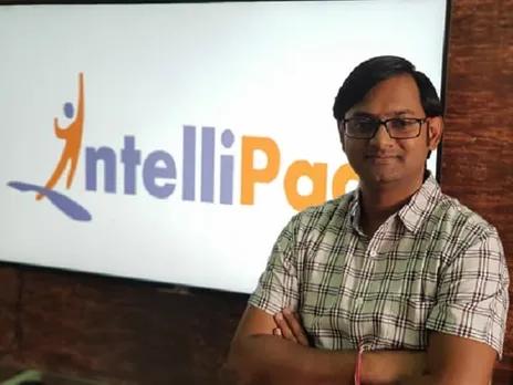 IntelliPaat’s vision is to democratize quality education