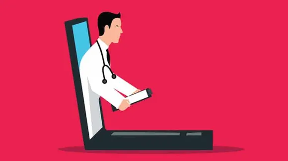 Laying the groundwork for the future of telehealth