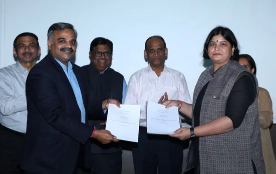 KDEM enables 18 new ESDM companies to set up operations in Karnataka