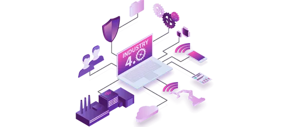 SMTNW selects Aegis’ FactoryLogix IIoT-based manufacturing operations platform