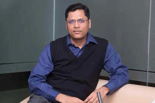 Ginesys One ensures cohesion via centralized product planning team: Prashant Lohia