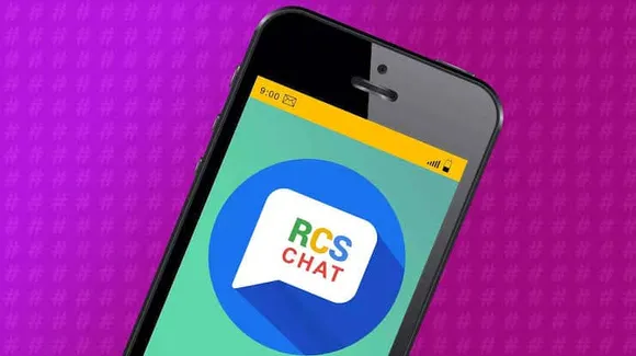 RCS messaging can revolutionize way brands communicate with customers: MSG91