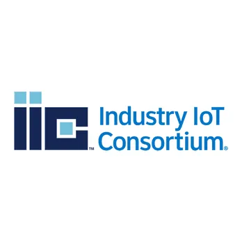 IIAIF looks at intersection of AI and IIoT: Industrial Internet Consortium