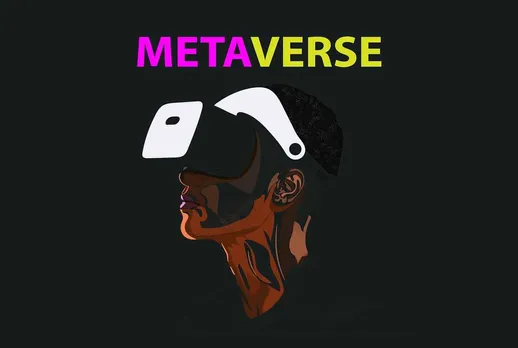 Metaverse: The new door of teaching in hospitality industry