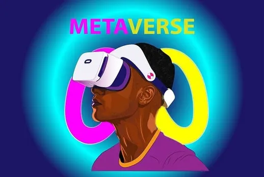 Jupiter Meta to launch India’s first music NFTs at a metaverse concert
