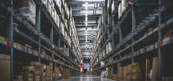 TeamViewer, SAP to digitalize warehouse operations with AR