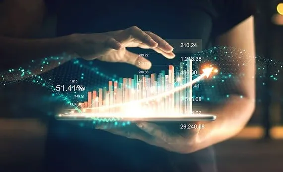 How data driven decision making leads to effective governance