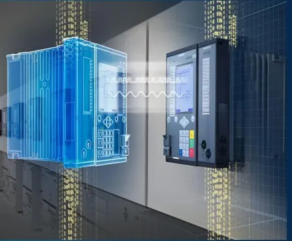 Optimizing asset management performance with simulation of digital twins