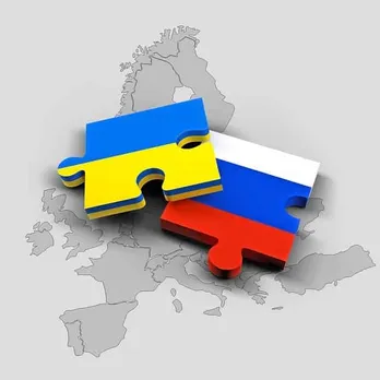 The Impact of Russia's Invasion of Ukraine on the Indian IT Sector