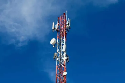 Can India make it in Telecom Manufacturing?