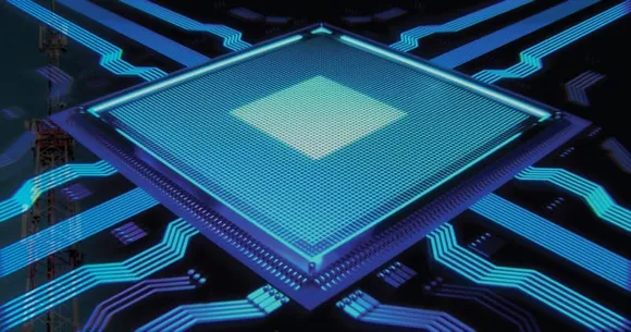 CHIPS for America outlines vision for National Semiconductor Technology Center