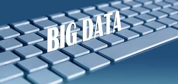 Why Big Data Engineers are the Most Sought-After Talent in Town