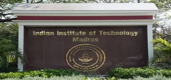 IIT Madras Researchers Develop Artificial Intelligence Tool that Can Predict Cancer Causing Genes in Patients