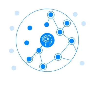 Neo4j help organizations unlock power of deeper context and relationships with knowledge graphs: Rahul Tenglikar