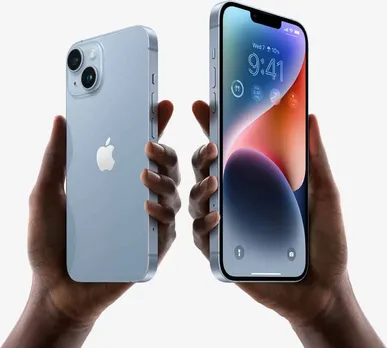 Apple intros all-new iPhone line-up, AirPods Pro, and three new Apple Watch models