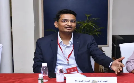 How Circle K is embracing data-driven transformation: Sushant Bhushan, Head of Analytics Delivery