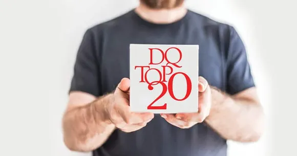 Dataquest Announces DQ Top 20 India 2023, All IT Companies Invited to Participate