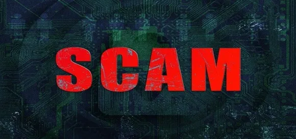 Protect Yourself from Rising UPI Scams: Learn Here