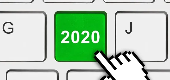 20 keys for the 2020s…