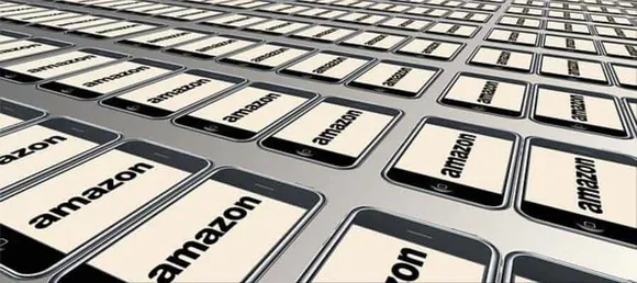 Amazon Internship 2023 Announced, Stipend Rs 60,000