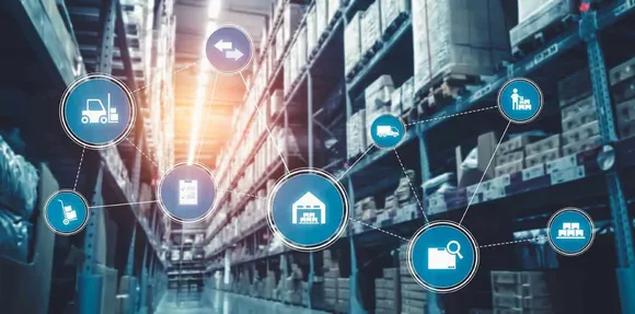 Supply chain disruptions: Navigating in 2023 and beyond