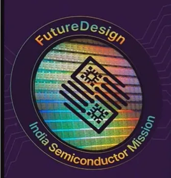 Semiconductor India future design vision involves Design India RISC-V and ChipIn