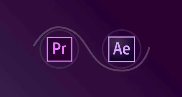 Adobe announced updates in Premiere Pro & After Effects with new Automatic Tone Mapping