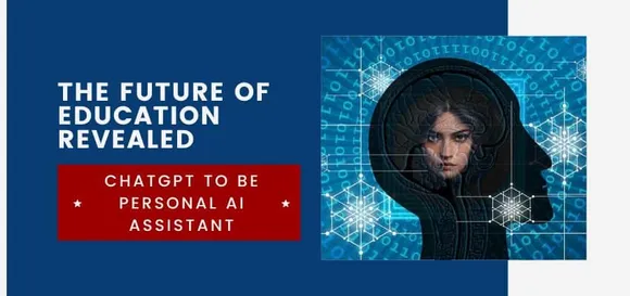 The Future of Education Revealed: How Artificial Intelligence in Transforming the Landscape