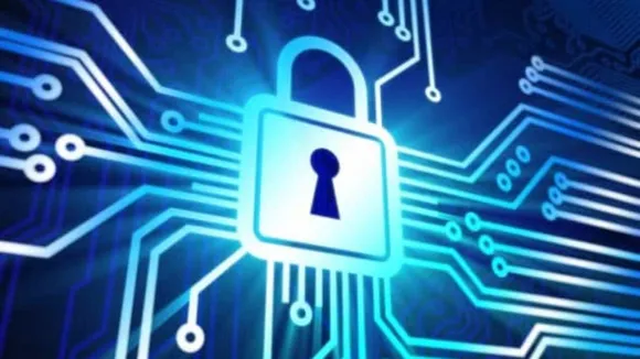 Role of encryption in mitigating cyber security threats