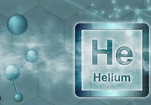 Helium wars: The existential battle between trillion-dollar tech giants