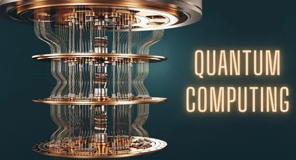 Quantum Internet Exchanges: Paving the way for secure data transfer in the quantum age