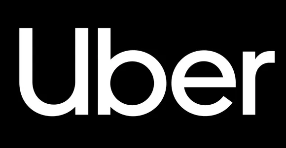 Uber's journey with Automation and ML in revolutionizing operations
