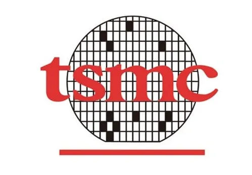 TSMC to build multi-billion-Euro chip factory in Dresden, Germany