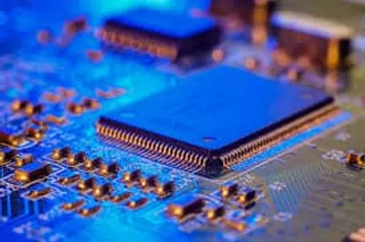 DLI scheme to provide much needed impetus to IP creation in semiconductor business