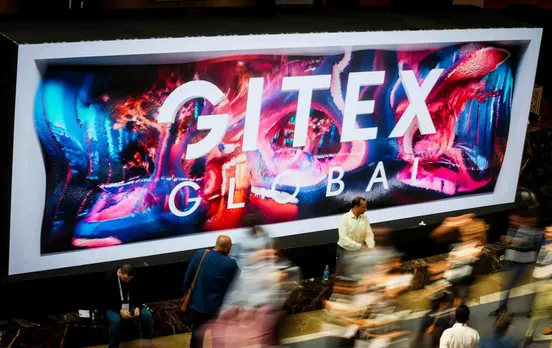 GITEX GLOBAL 2023 unveils the urgent imperative of Cybersecurity