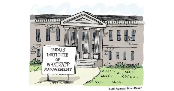 pg7 cartoon