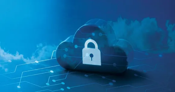 A Walk In the Clouds and Beyond—The Significance of Cloud Security