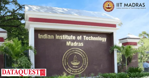 IIT Madras Launches Mobility and Intelligent Transportation Collaborative