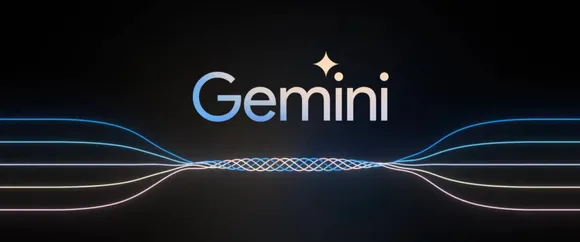 Google Gemini: Multimodal AI Powerhouse That May Offer Stiff Completion to ChatGPT