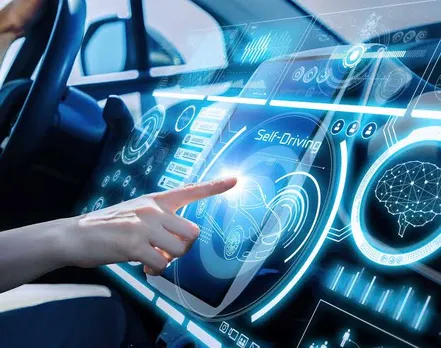 Data-Driven Driving: Paving the Way for a Future with AVs