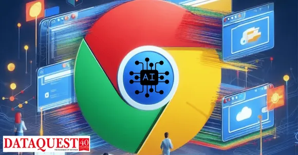 Google Chrome Introduces 3 Innovative AI Features for Enhanced Browsing