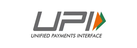 NPCI Launches UPI for Secondary Market, Beta Phase Goes Live