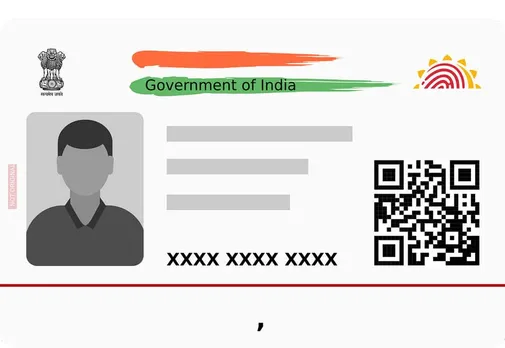 Aadhaar Will No Longer Be Accepted as Proof of Date of Birth by EPFO: Check Details 