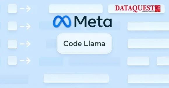 Meta Unveils "Code Llama 70B" an Open-Source Coding Tool