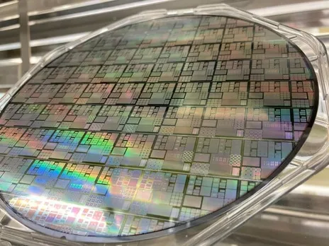ITRI and TSMC collaborate on advancing high-speed computing with SOT-MRAM