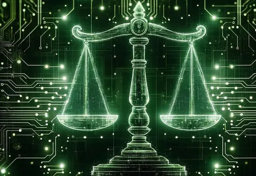 Generative AI in Law: A Comprehensive Guide to its Impact and Implications