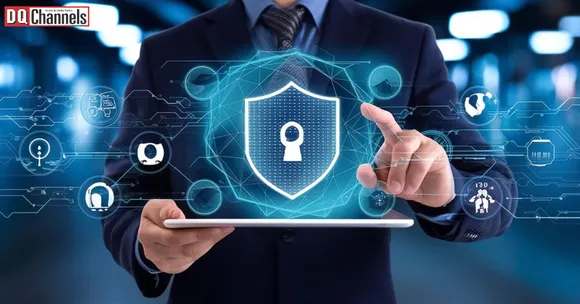 Akamai and Kyndryl Partner to Strengthen Zero Trust Security (1)