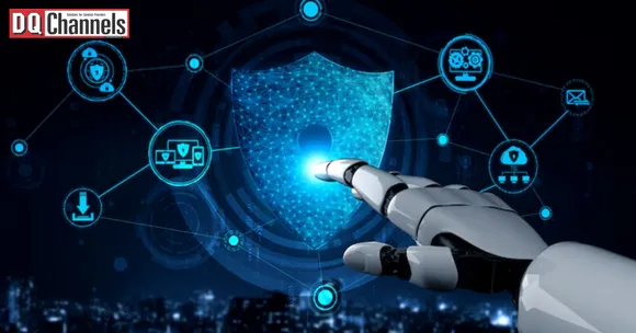 CrowdStrike Introduces AI Red Team Services to Strengthen AI Security