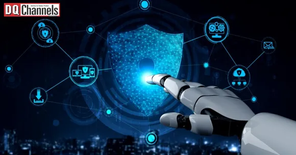 Dell Technologies with Microsoft Announces AI, Cybersecurity Upgrades